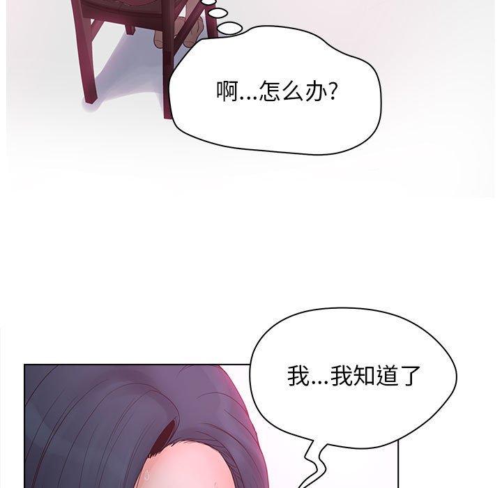 116.jpg