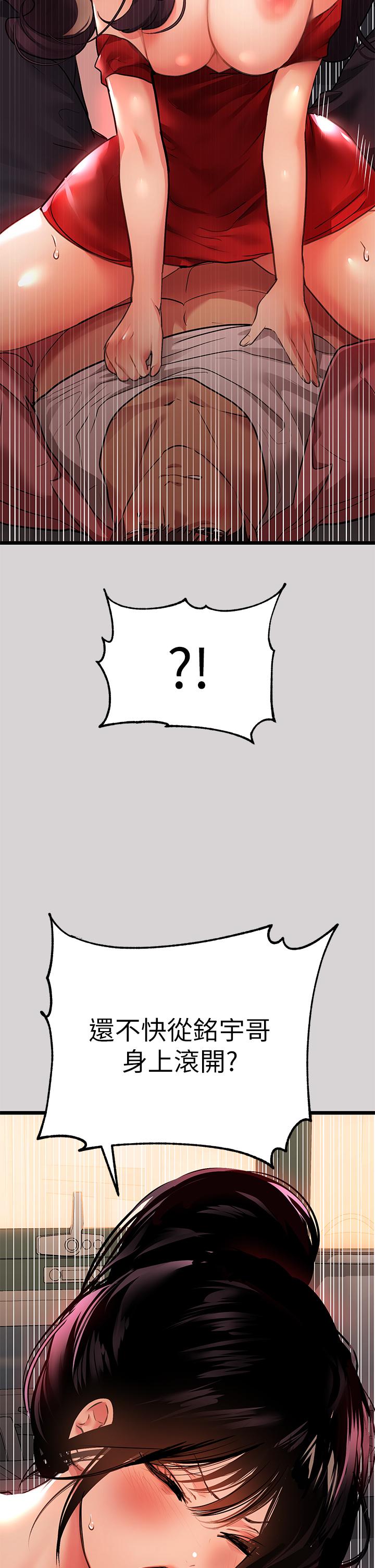 61.jpg