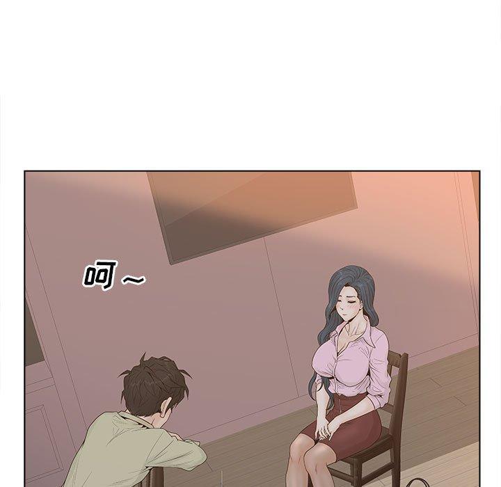 70.jpg