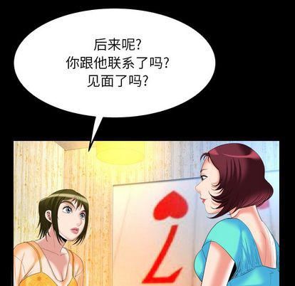 60.jpg