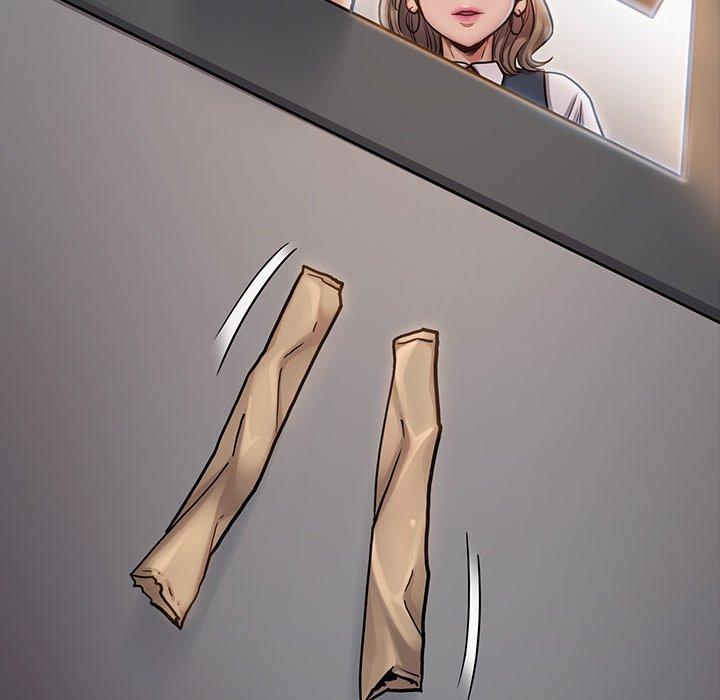 69.jpg
