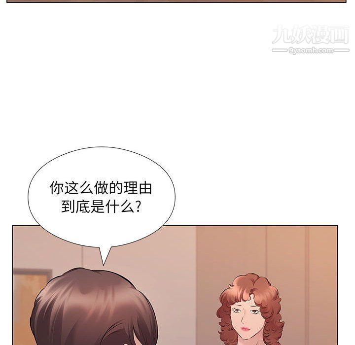 78.jpg