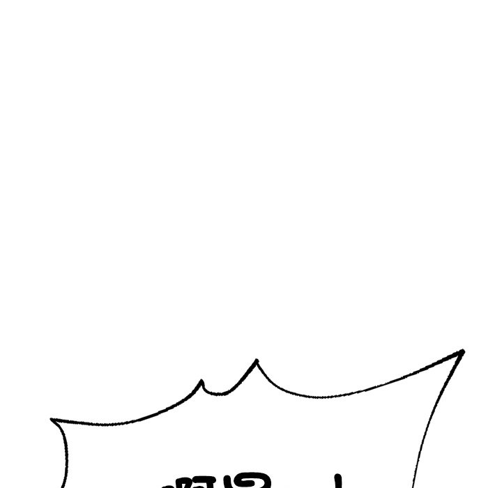 146.jpg