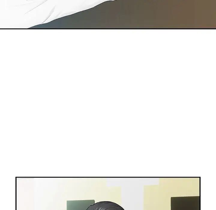 75.jpg