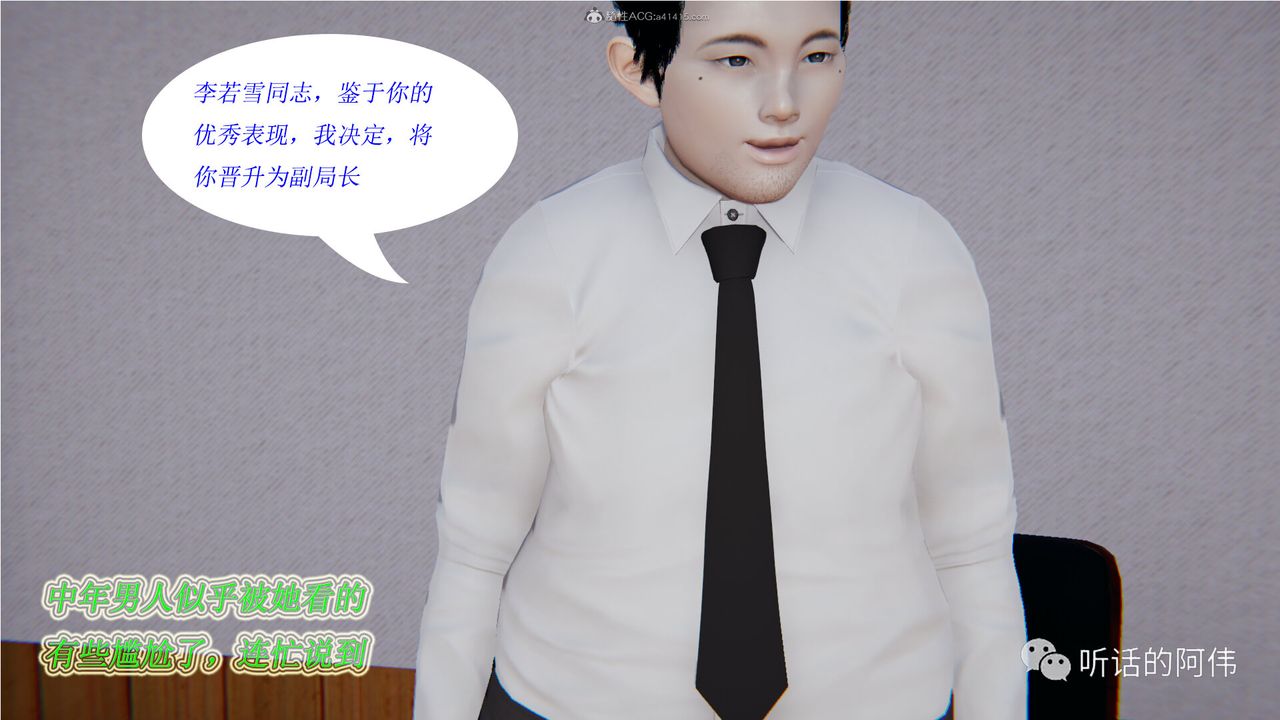 37.jpg