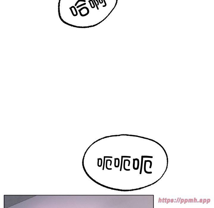130.jpg