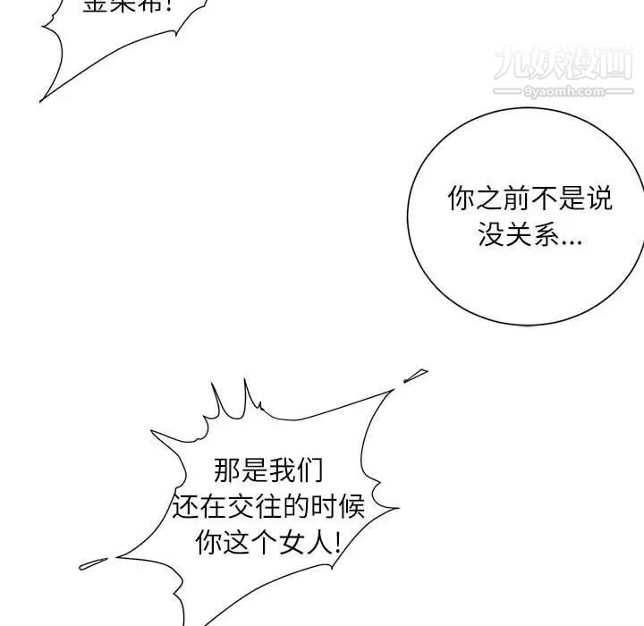 123.jpg