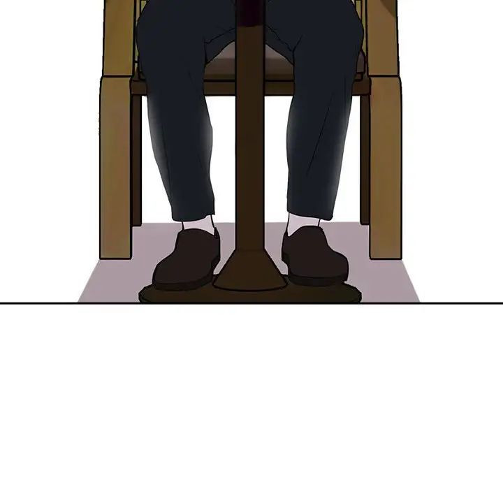 68.jpg