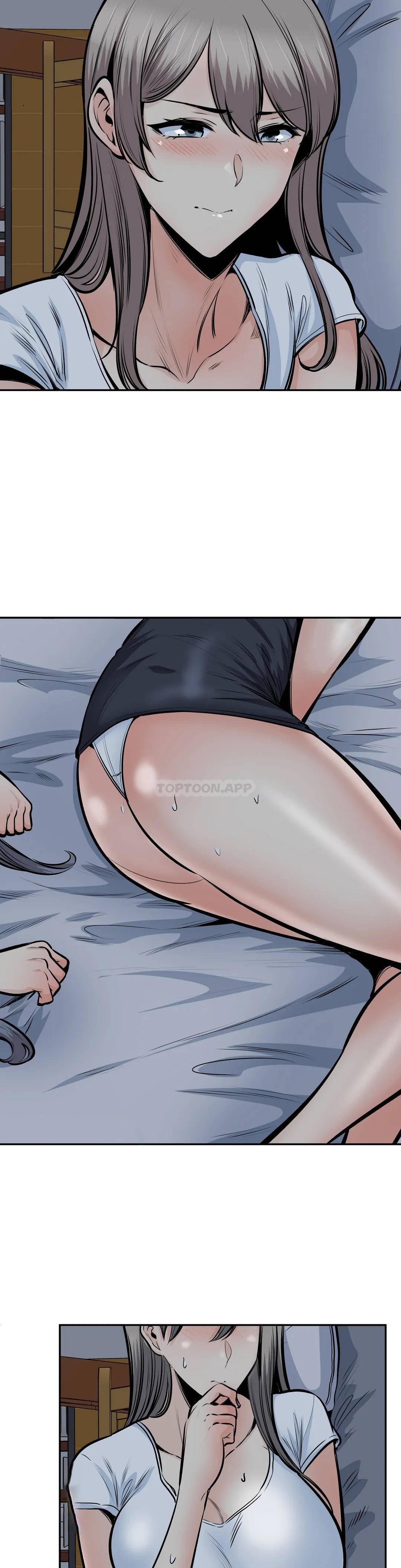 51.jpg