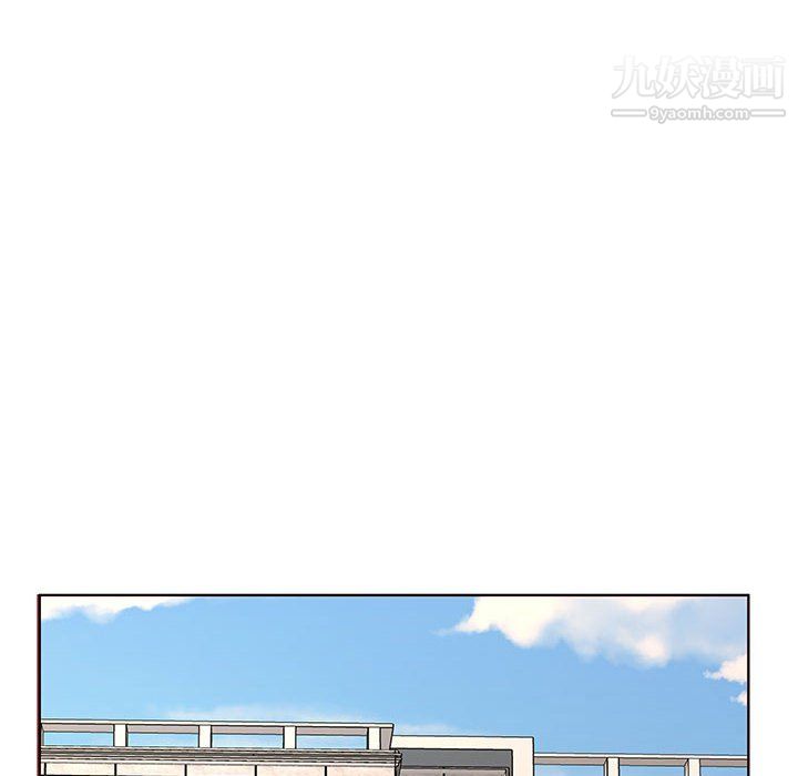 57.jpg