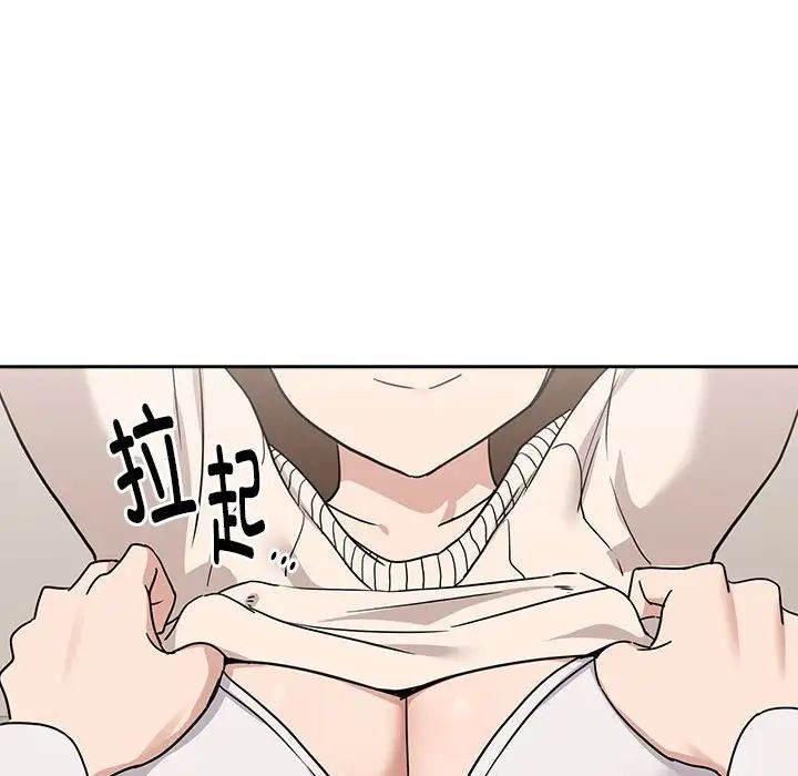 49.jpg