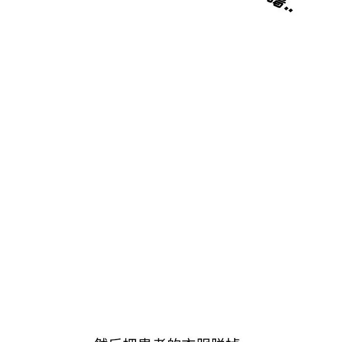 65.jpg