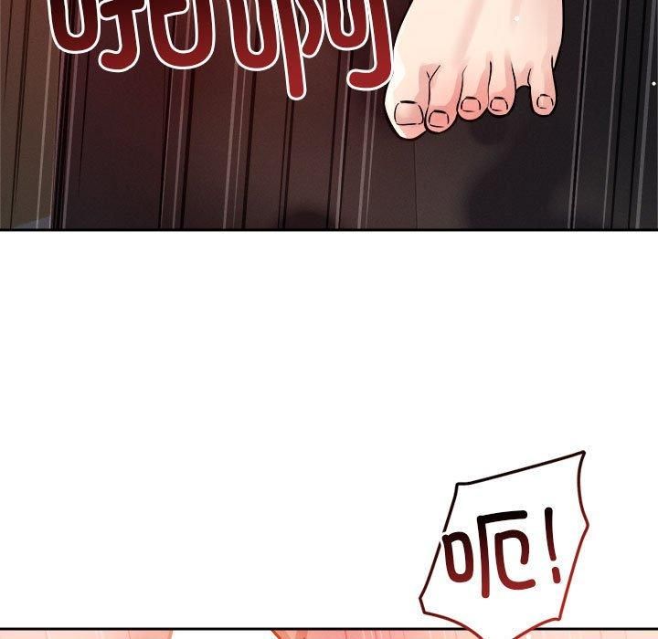 144.jpg