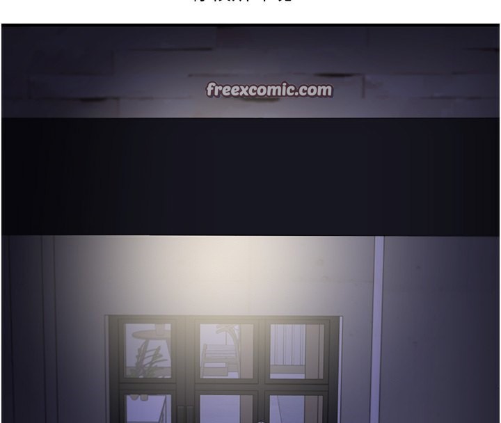 114.jpg