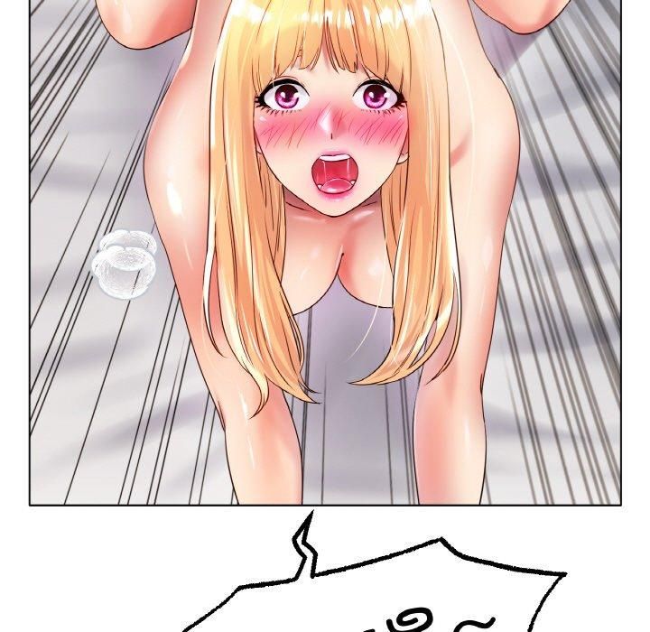 125.jpg