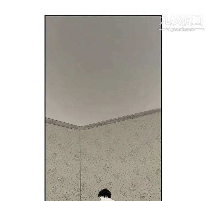 67.jpg