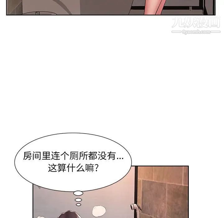 34.jpg