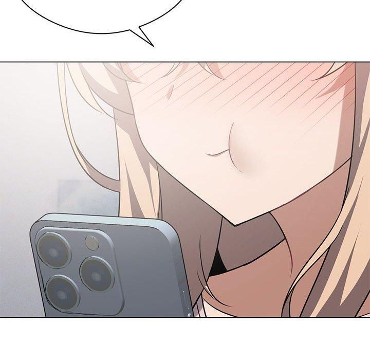 171.jpg