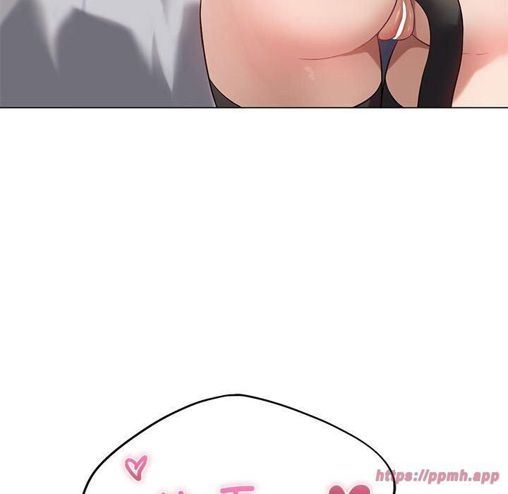 166.jpg