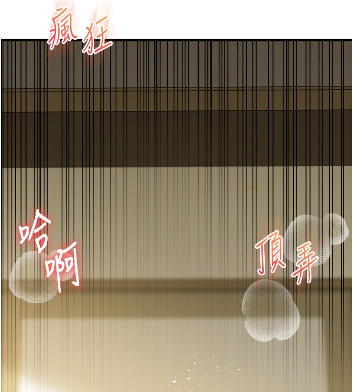 166.jpg