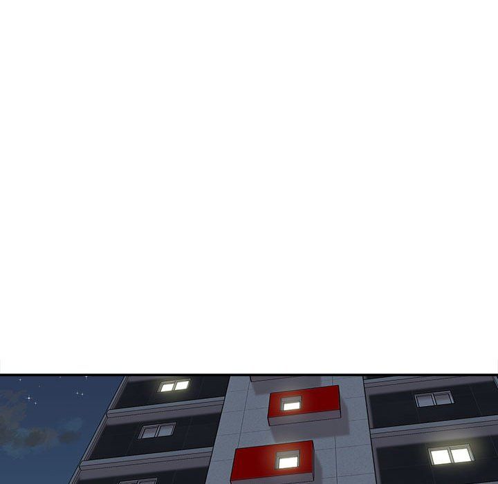 79.jpg