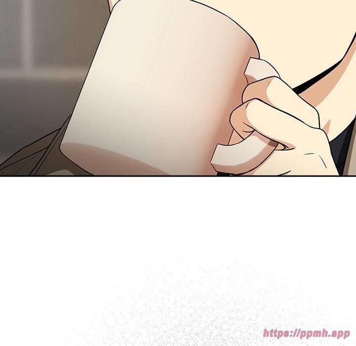 114.jpg