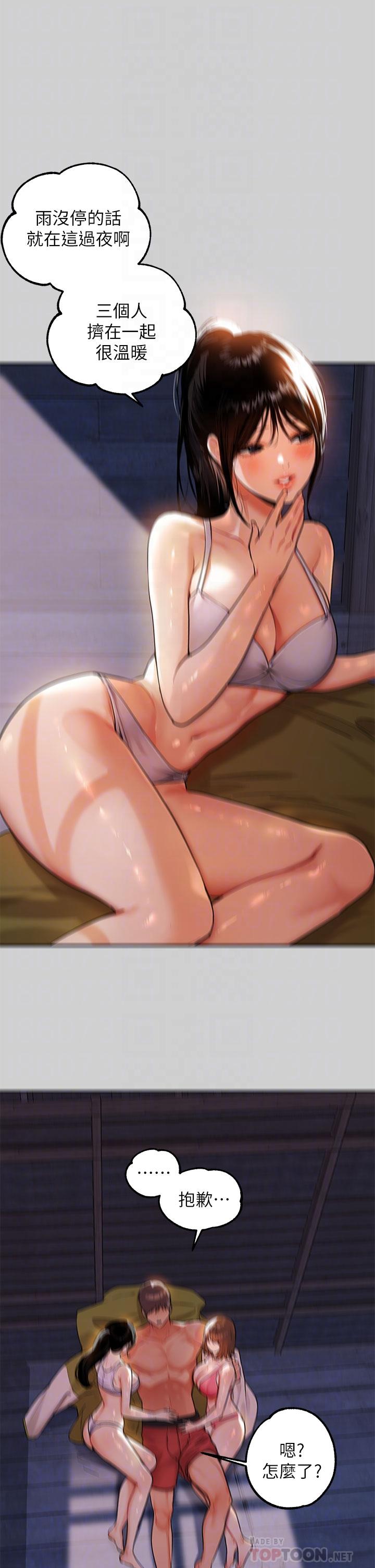 31.jpg