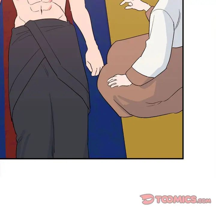 81.jpg