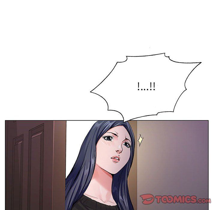 95.jpg