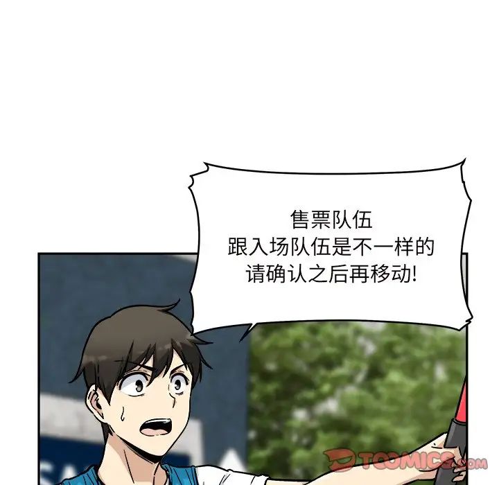 36.jpg
