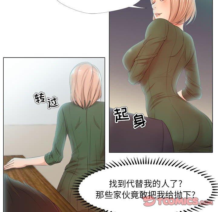 124.jpg