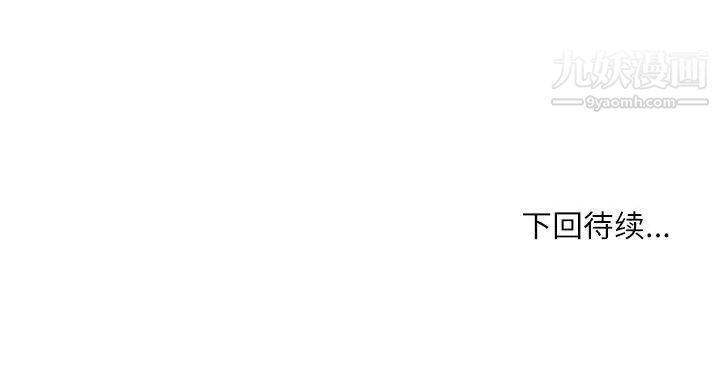 117.jpg