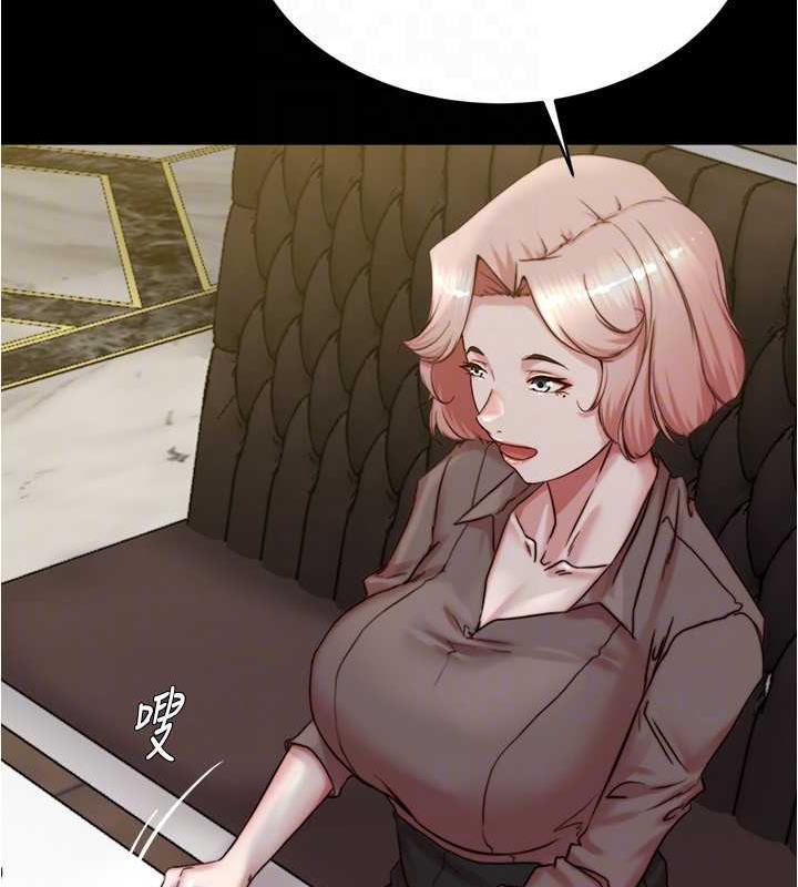 130.jpg