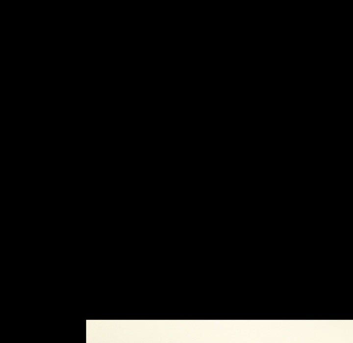 66.jpg
