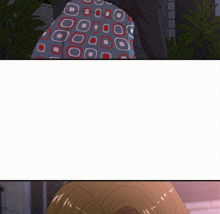 76.jpg