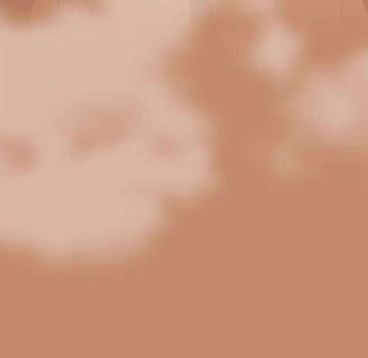 102.jpg