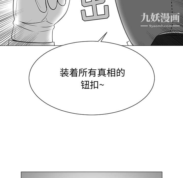 63.jpg
