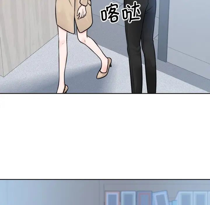 60.jpg