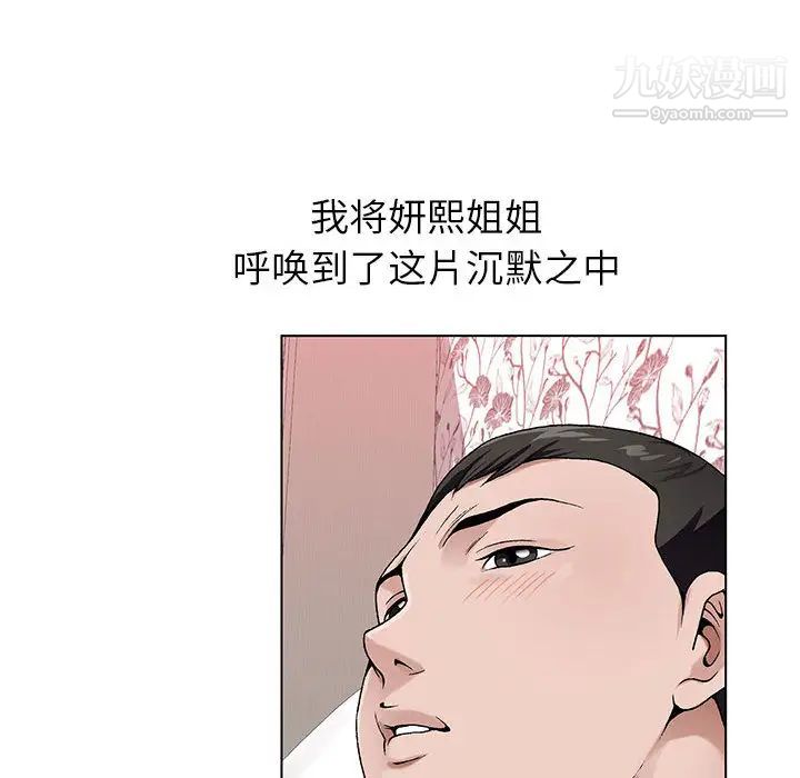 55.jpg