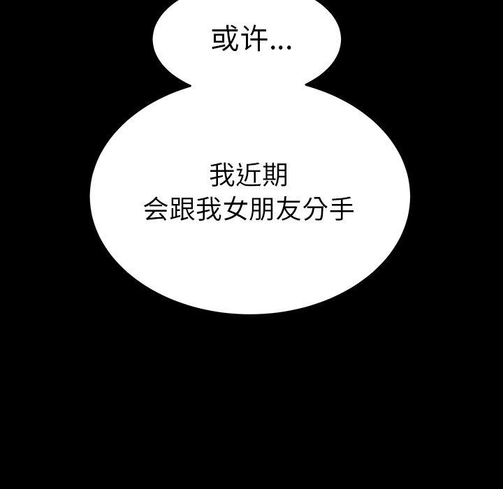 123.jpg