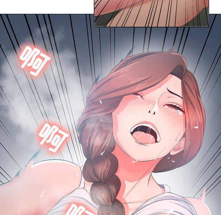 102.jpg