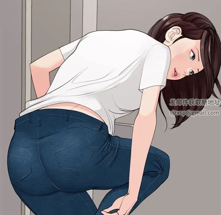 96.jpg