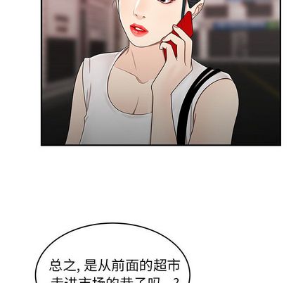 112.jpg