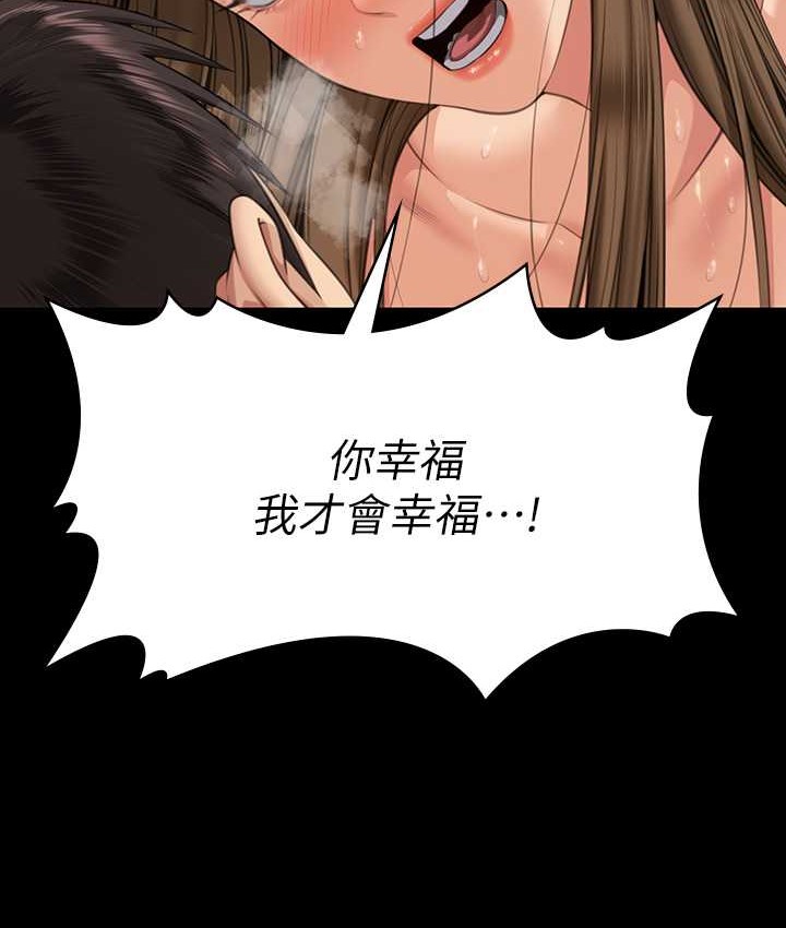222.jpg