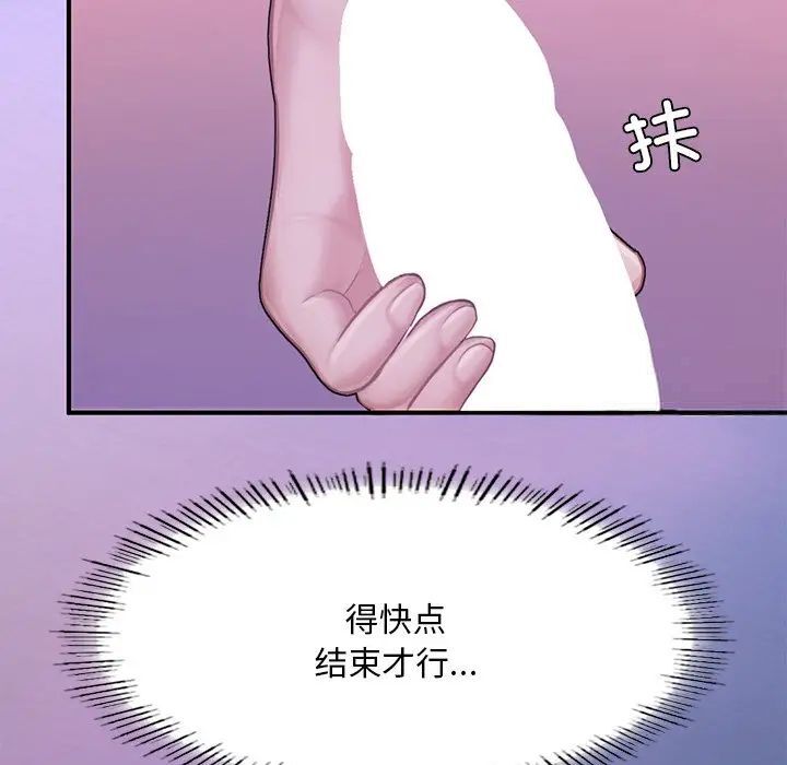 189.jpg