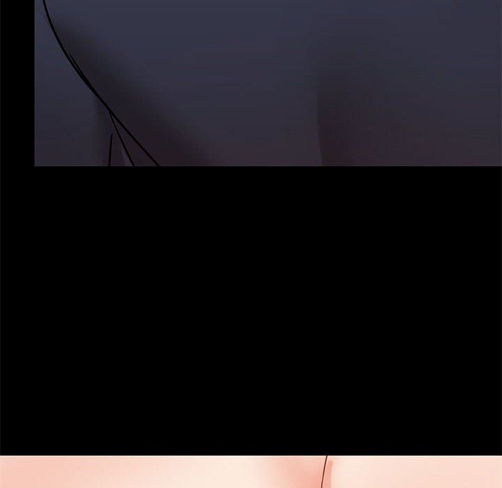89.jpg