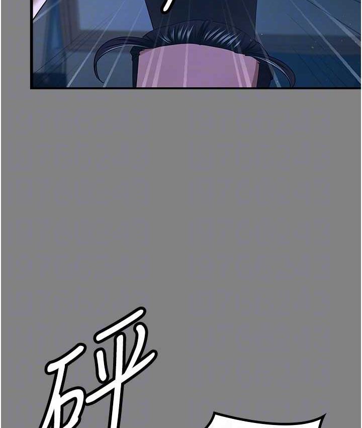 128.jpg