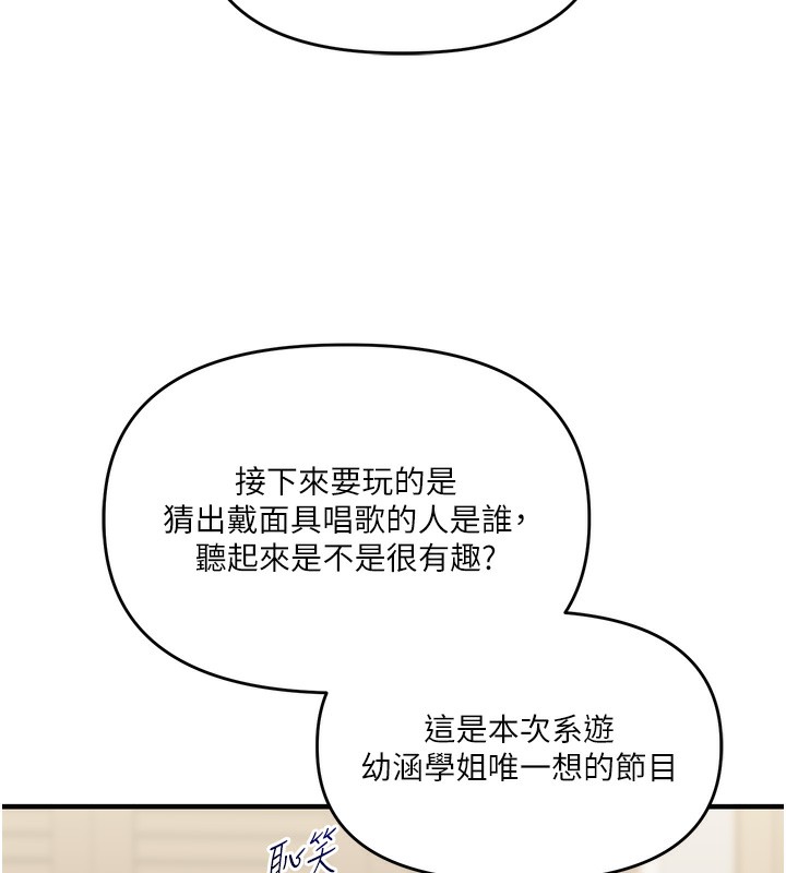96.jpg