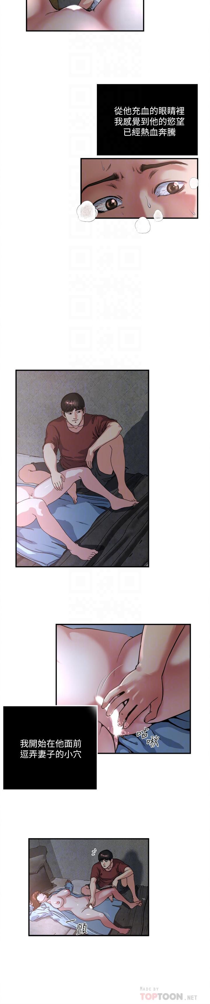 12.jpg