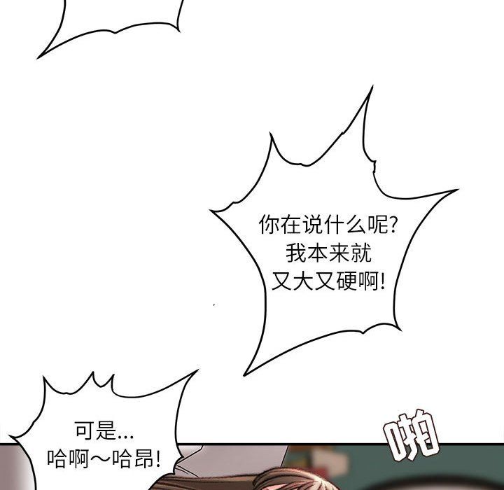 45.jpg